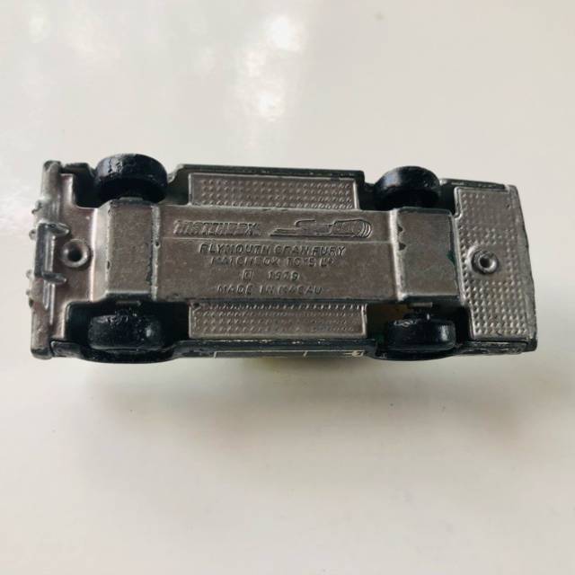 vintagetoy_13134.jpg