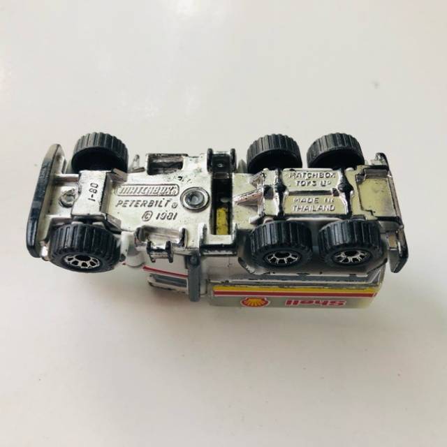 vintagetoy_13140.jpg