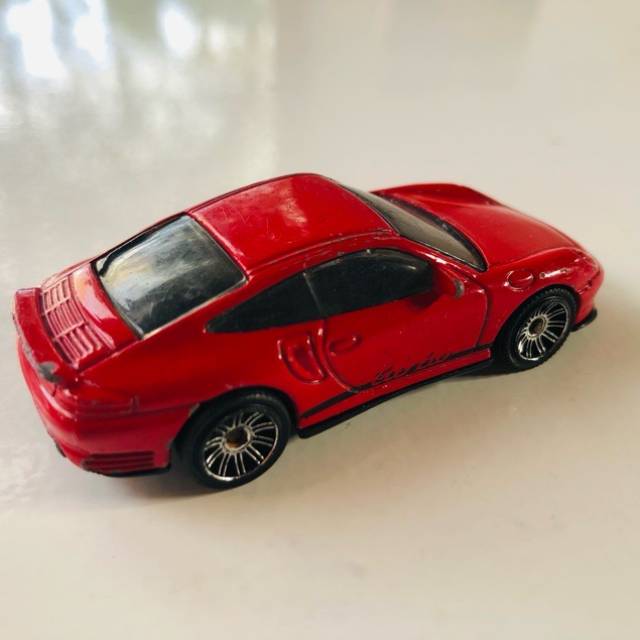 vintagetoy_13146.jpg