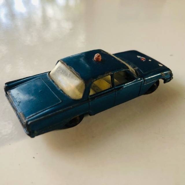 vintagetoy_13154.jpg