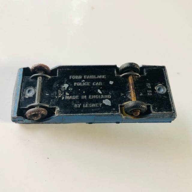 vintagetoy_13155.jpg