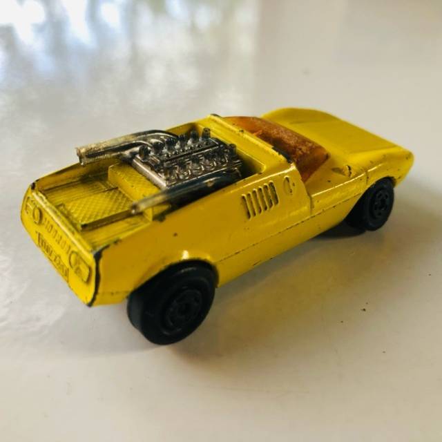 vintagetoy_13157.jpg