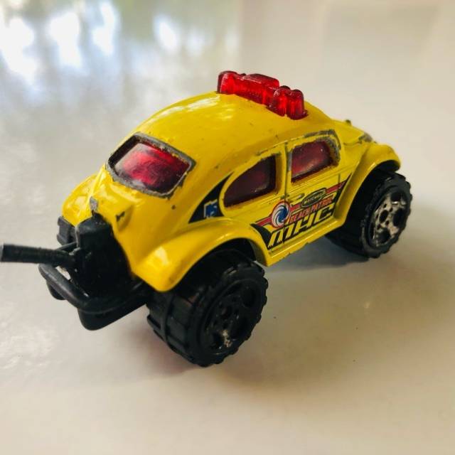 vintagetoy_13160.jpg