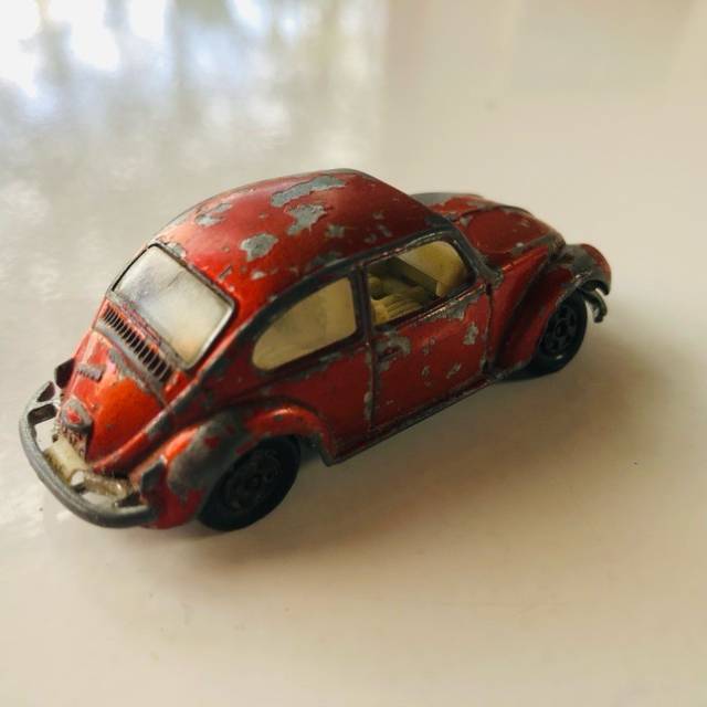 vintagetoy_13164.jpg