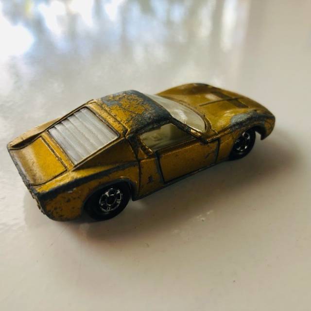 vintagetoy_13166.jpg