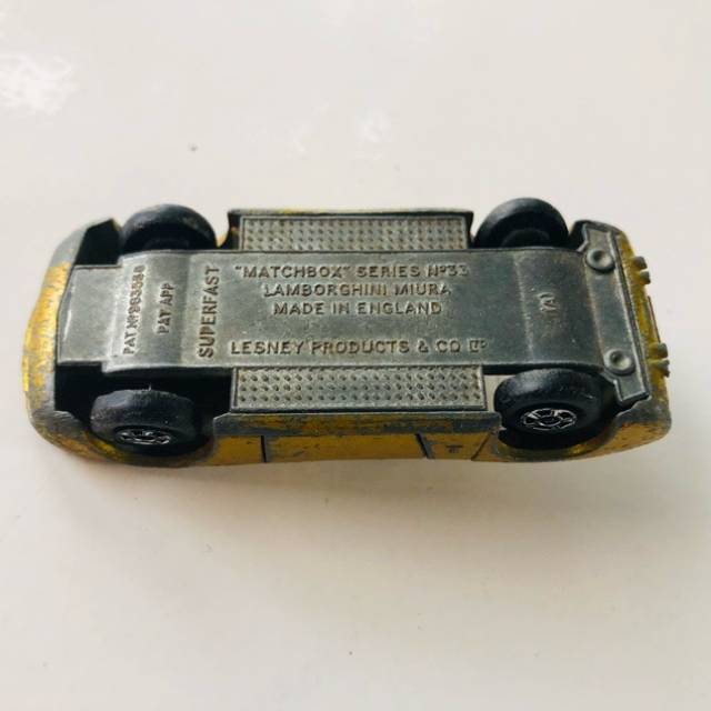 vintagetoy_13167.jpg