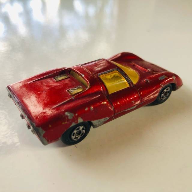 vintagetoy_13169.jpg