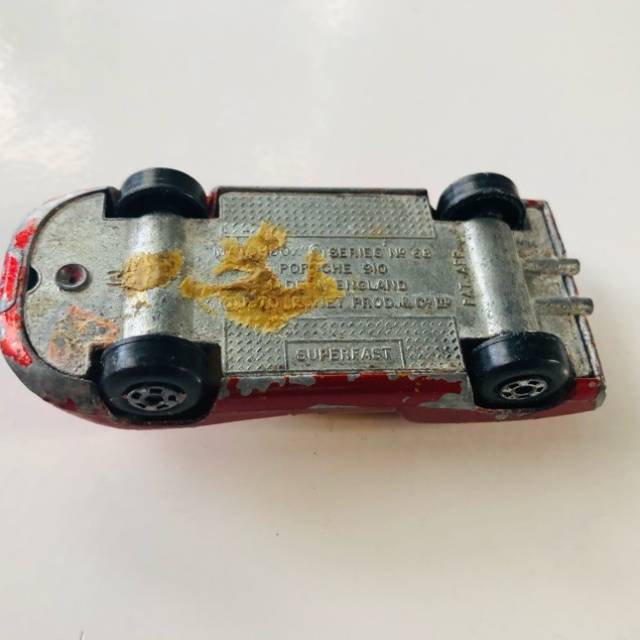 vintagetoy_13170.jpg