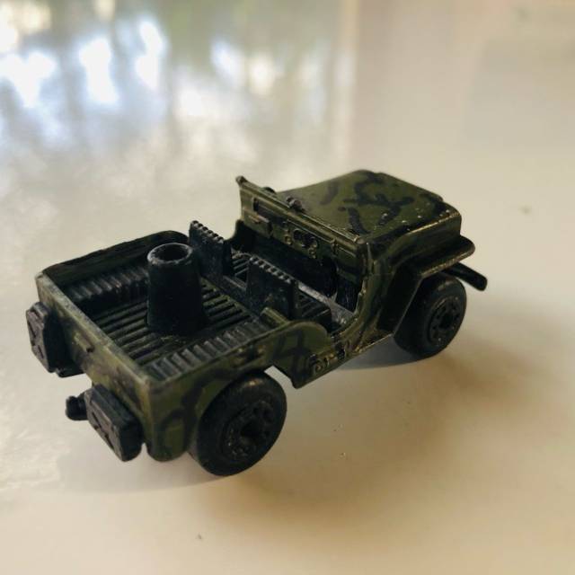 vintagetoy_13178.jpg