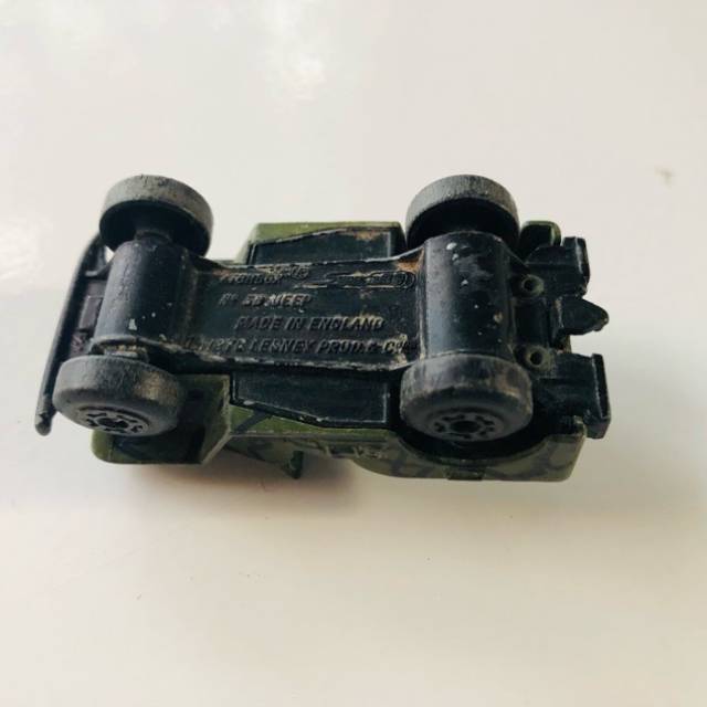 vintagetoy_13179.jpg