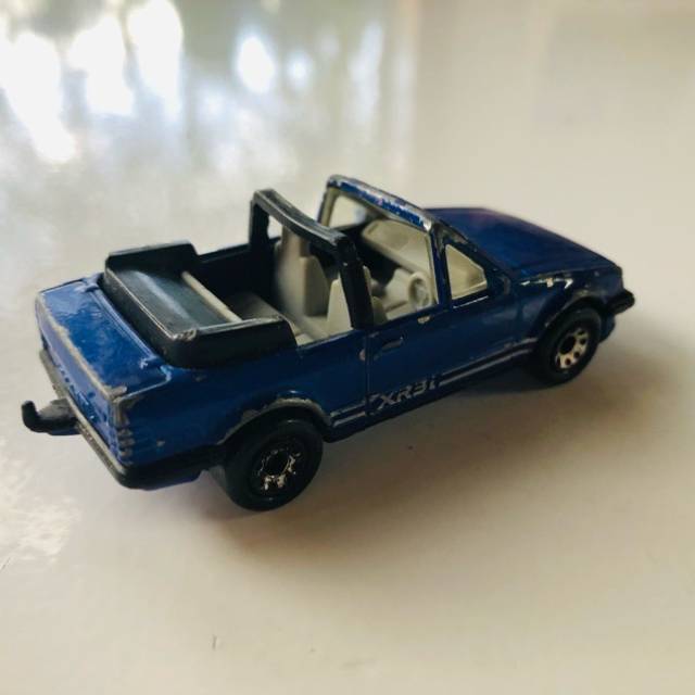 vintagetoy_13187.jpg