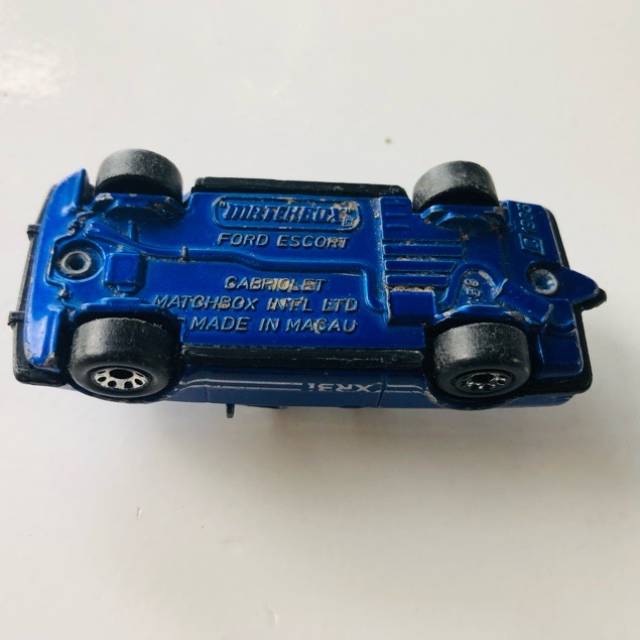 vintagetoy_13188.jpg