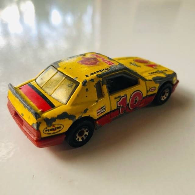 vintagetoy_13190.jpg