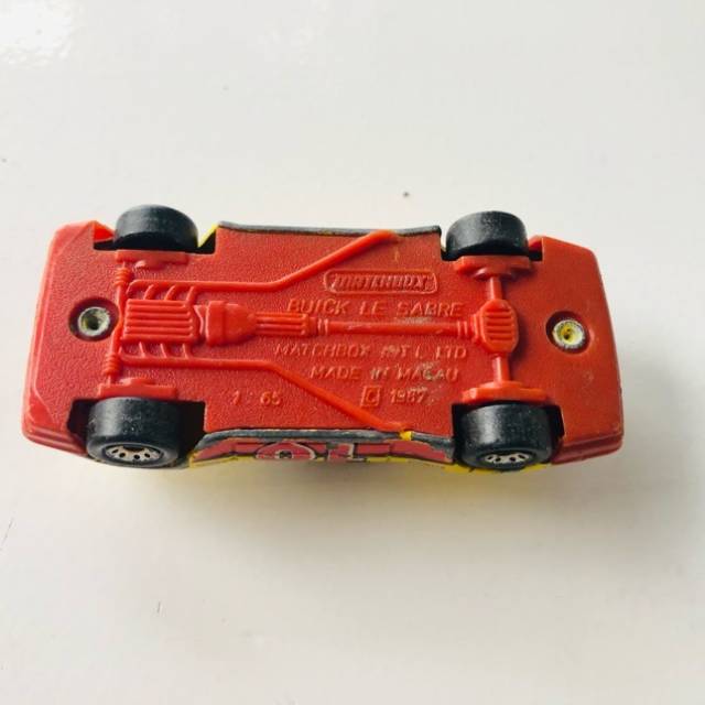 vintagetoy_13191.jpg