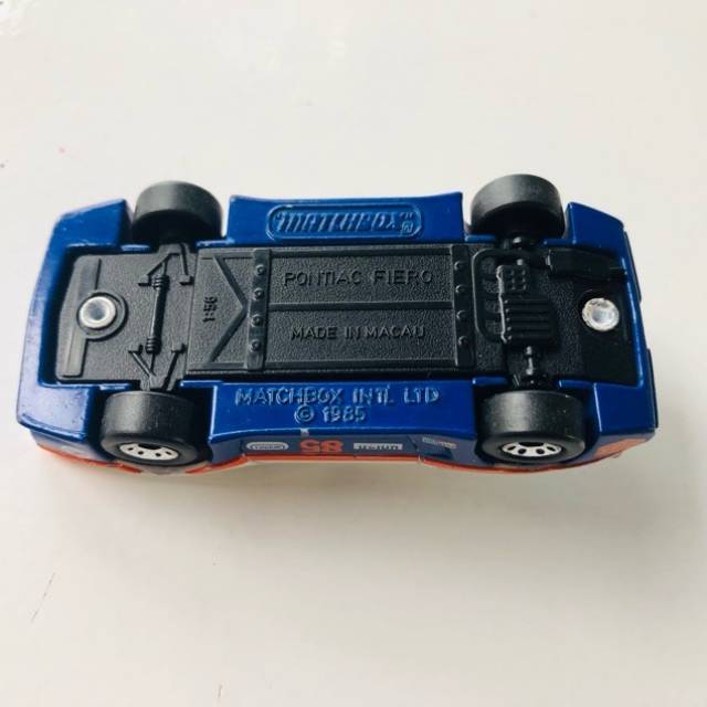 vintagetoy_13194.jpg
