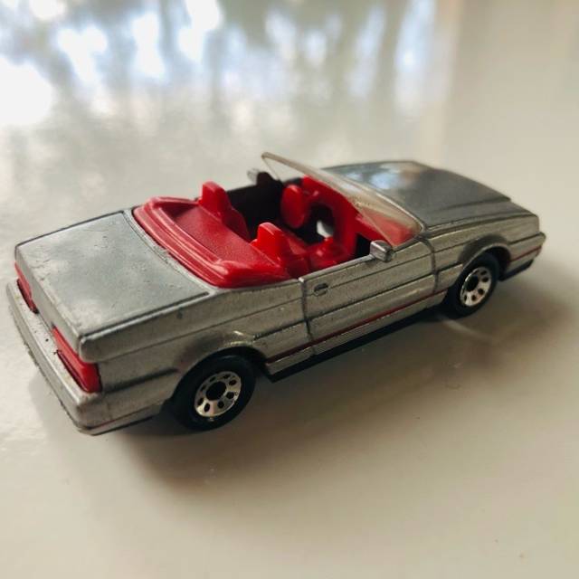 vintagetoy_13196.jpg