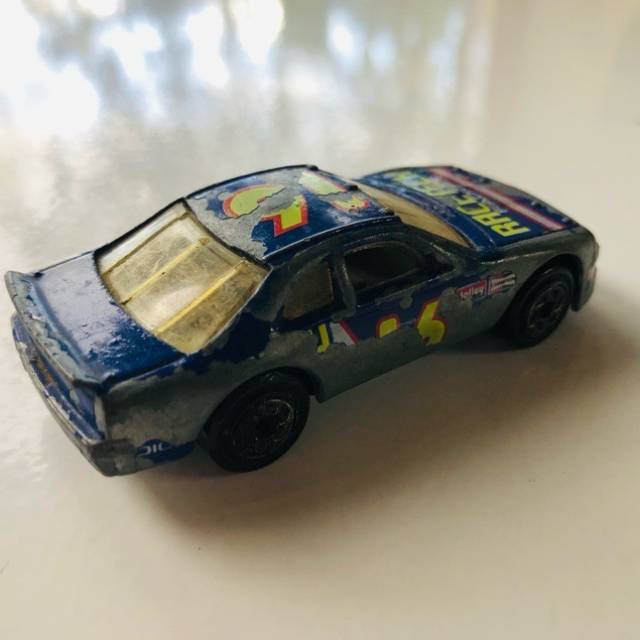 vintagetoy_13199.jpg
