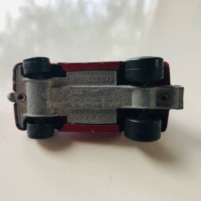 vintagetoy_13203.jpg