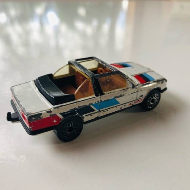 vintagetoy_13208.jpg