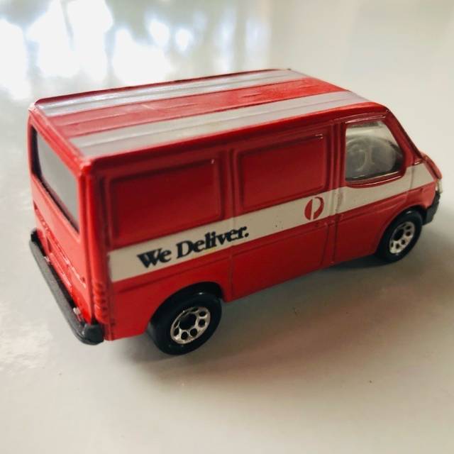vintagetoy_13214.jpg