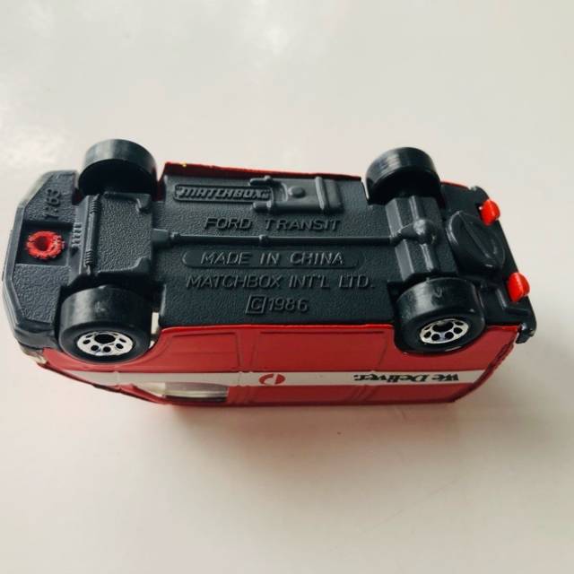 vintagetoy_13215.jpg