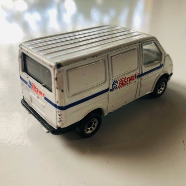 vintagetoy_13217.jpg
