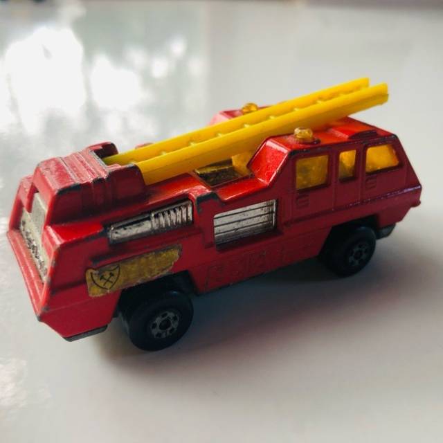 vintagetoy_13282.jpg