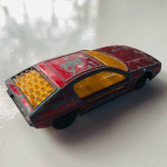 vintagetoy_13288.jpg
