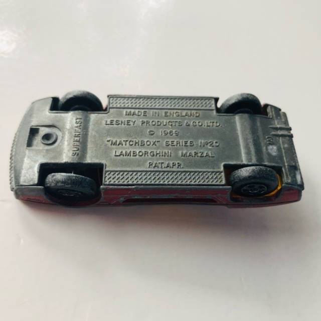 vintagetoy_13289.jpg