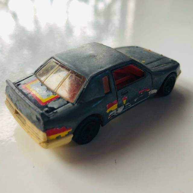 vintagetoy_13291.jpg