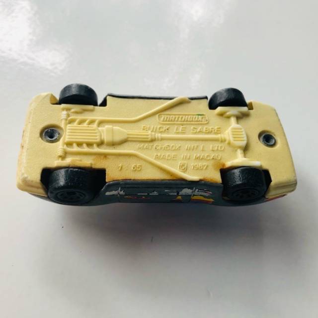 vintagetoy_13292.jpg