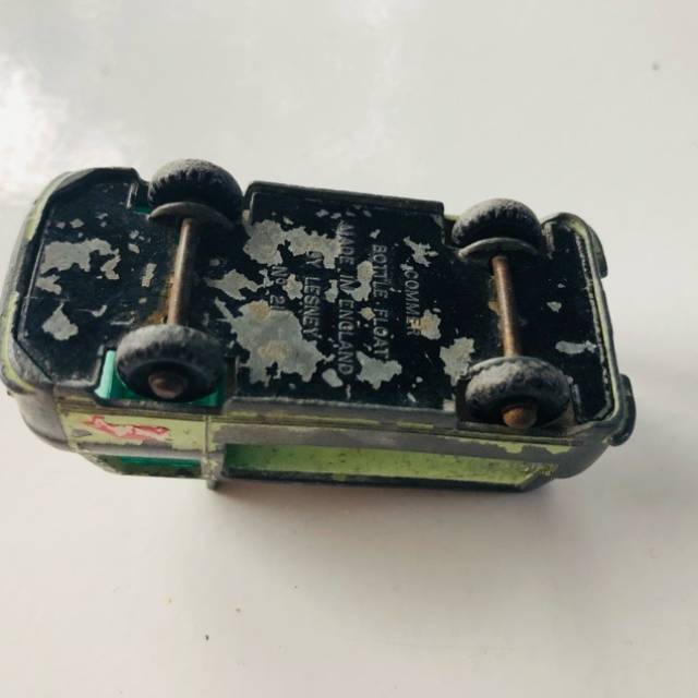 vintagetoy_13298.jpg