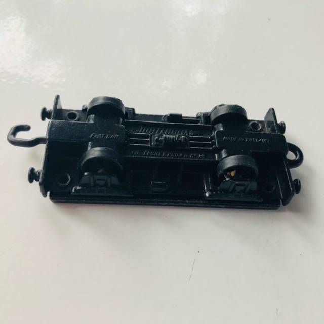 vintagetoy_13307.jpg