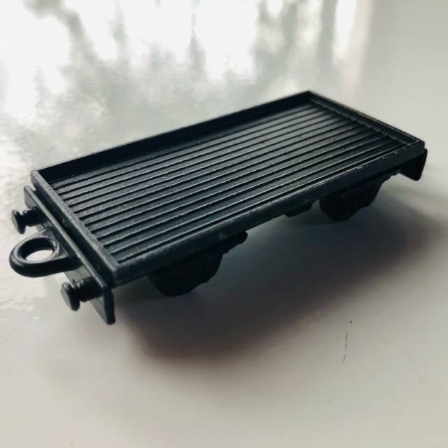 vintagetoy_13308.jpg