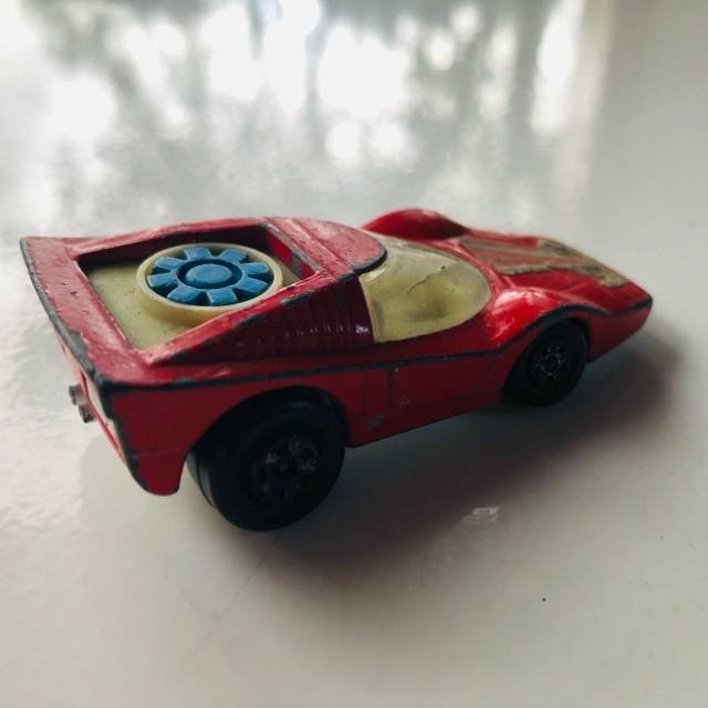vintagetoy_13310.jpg