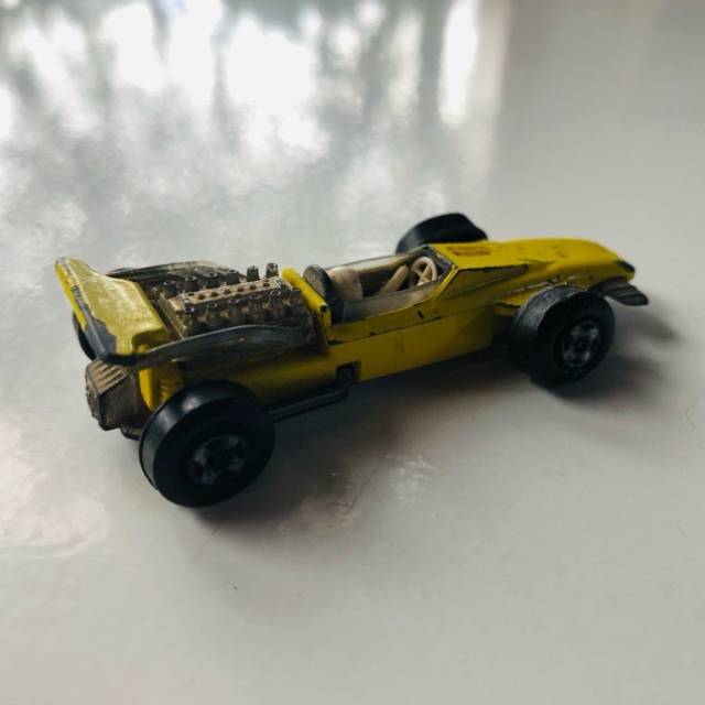 vintagetoy_13313.jpg