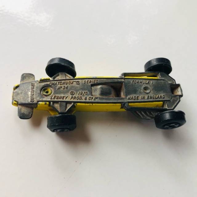 vintagetoy_13314.jpg