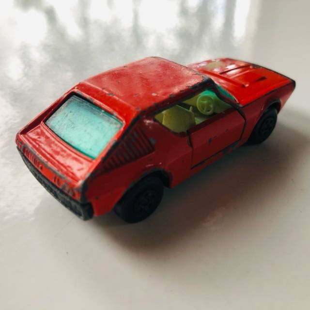 vintagetoy_13334.jpg
