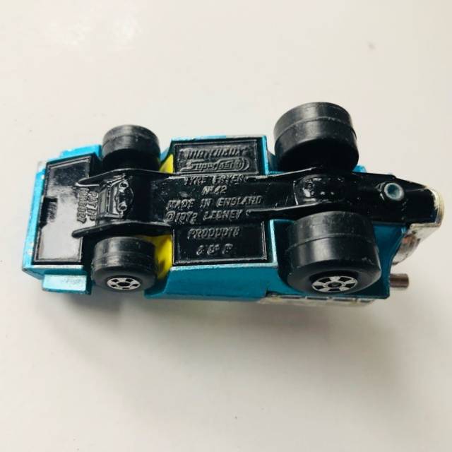 vintagetoy_13341.jpg