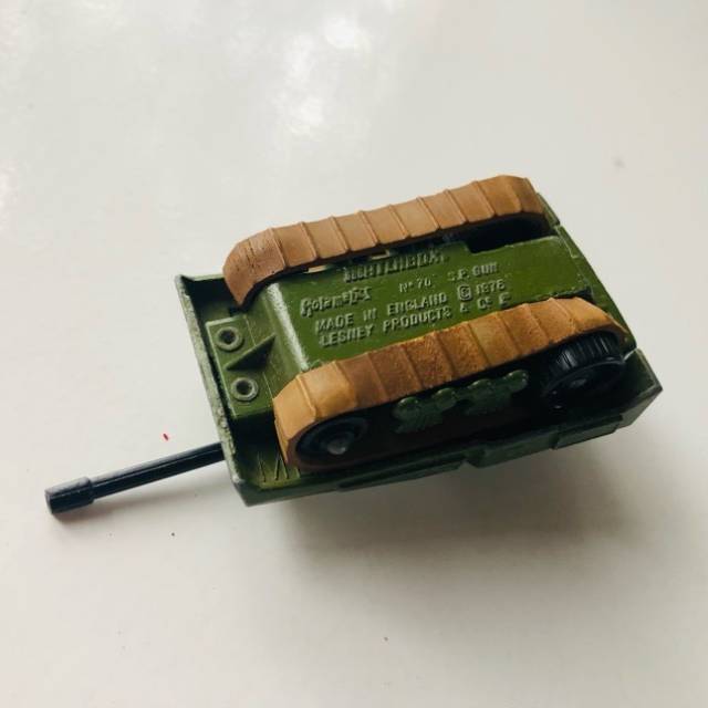 vintagetoy_13366.jpg