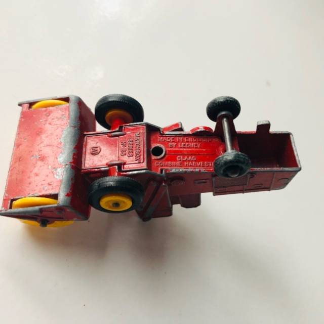 vintagetoy_13369.jpg