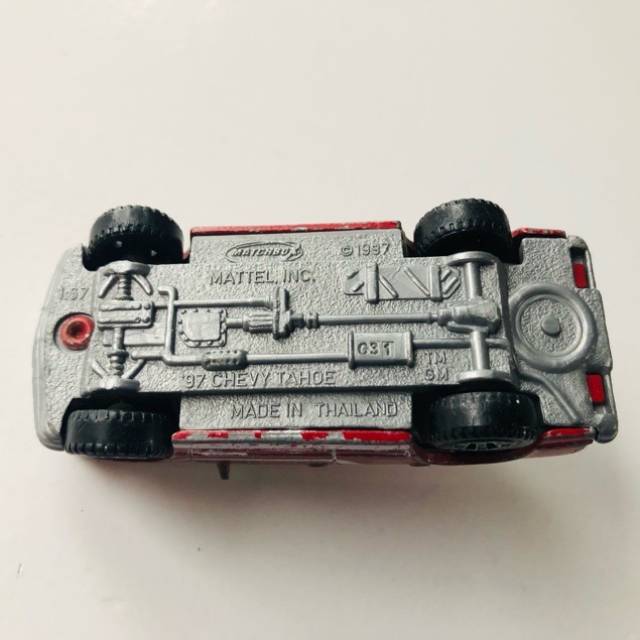 vintagetoy_13372.jpg
