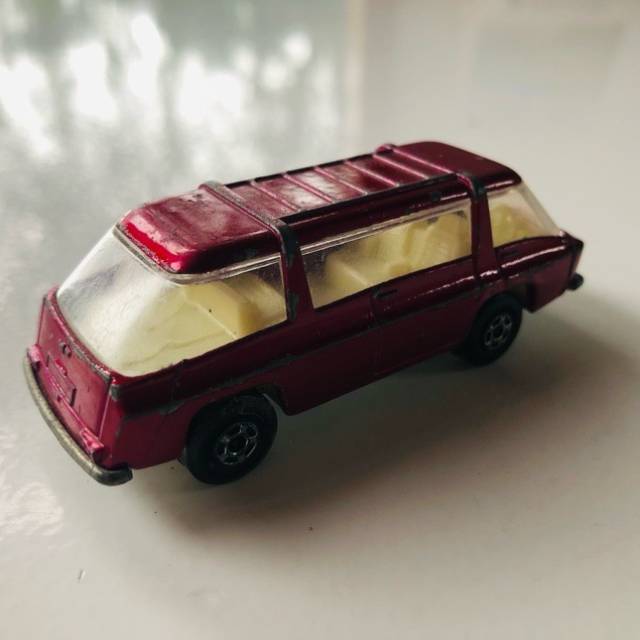 vintagetoy_13377.jpg
