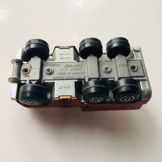 vintagetoy_13384.jpg