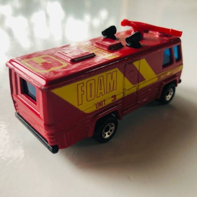 vintagetoy_13386.jpg