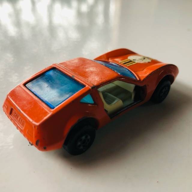 vintagetoy_13389.jpg