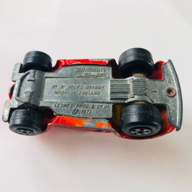 vintagetoy_13402.jpg