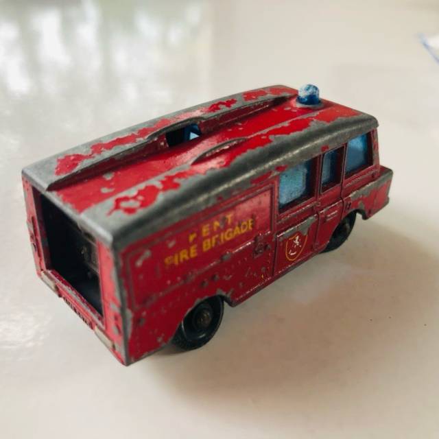 vintagetoy_13407.jpg
