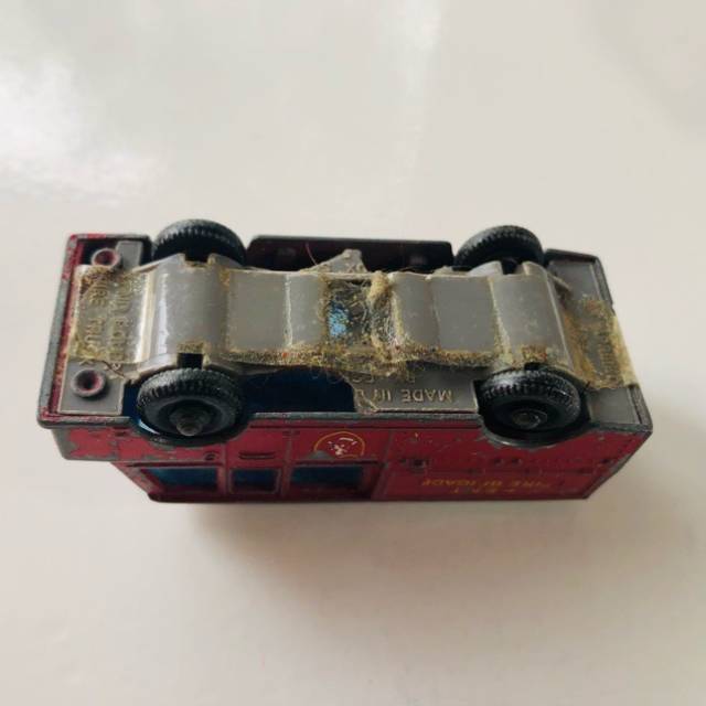 vintagetoy_13408.jpg