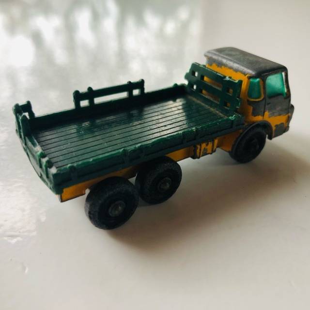 vintagetoy_13500.jpg